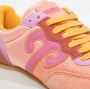 Wushu Ruyi Sneakers Multicolor Dames - Thumbnail 9