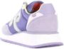 Wushu Ruyi Vechtsportschoenen Multicolor Dames - Thumbnail 8