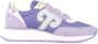 Wushu Ruyi Vechtsportschoenen Multicolor Dames - Thumbnail 10