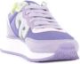 Wushu Ruyi Vechtsportschoenen Multicolor Dames - Thumbnail 11