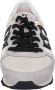 Wushu Ruyi Suede Heren Sneakers Multicolor Heren - Thumbnail 5