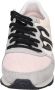Wushu Ruyi Suede Heren Sneakers Multicolor Heren - Thumbnail 5