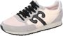 Wushu Ruyi Suede Heren Sneakers Multicolor Heren - Thumbnail 6