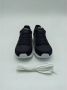 Wushu Ruyi Tiantan Sport Sneakers - Thumbnail 2