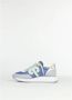 Wushu Ruyi Vechtsportschoenen Multicolor Dames - Thumbnail 3