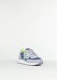 Wushu Ruyi Vechtsportschoenen Multicolor Dames - Thumbnail 6