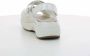 Xsensible Beige Aruba Flat Sandals - Thumbnail 2