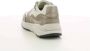 Xsensible Beige Golden Gate Lady Schoenen - Thumbnail 2