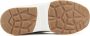 XSENSIBLE Lage Sneakers Dames 33004.5 Maat: 37 Materiaal: Suède Kleur: Beige - Thumbnail 9