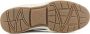 Xsensible Stretchwalker Xsensible 30222.2 Valleta HX Sand combi-stretchwalker sneaker-veterschoen stretchwalker - Thumbnail 11