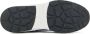 Xsensible 33201.2 Rialto 896 Grey Combi H-Wijdte Lage sneakers - Thumbnail 6