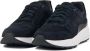 XSENSIBLE Lage Sneakers Heren Golden Gate Sue Maat: 42 Materiaal: Suède Kleur: Blauw - Thumbnail 5