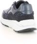 Xsensible Blauwe Golden Gate Lady Schoenen - Thumbnail 2