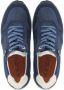 Xsensible 30042.2.254-GX dames veterschoenen sportief blauw - Thumbnail 6