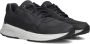 XSENSIBLE Lage Sneakers Heren Combi G Sneaker Men Maat: 40 Materiaal: Suède Kleur: Blauw - Thumbnail 5