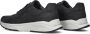 XSENSIBLE Lage Sneakers Heren Combi G Sneaker Men Maat: 40 Materiaal: Suède Kleur: Blauw - Thumbnail 6
