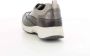 Xsensible Brons Grenoble Damesschoenen - Thumbnail 2