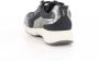 Xsensible Brons Valletta Damesschoenen - Thumbnail 2
