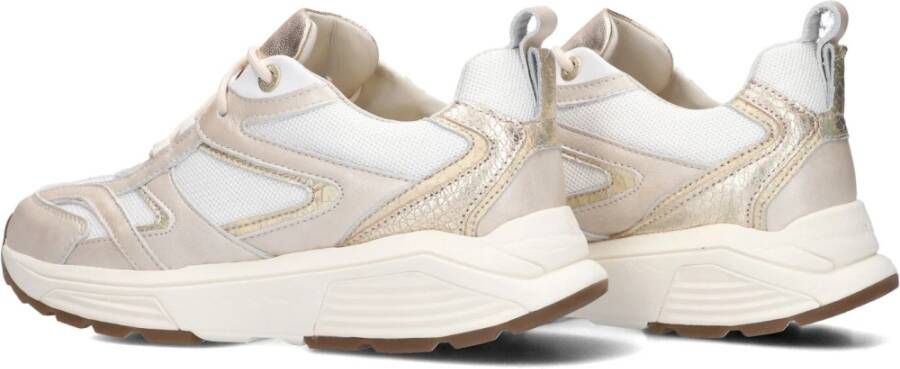 Xsensible Brooklyn Dames Sneakers
