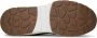 XSENSIBLE Lage Sneakers Heren Brooklyn Men Maat: 43 Materiaal: Nubuck Kleur: Grijs - Thumbnail 4
