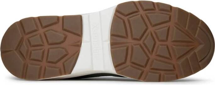 Xsensible Brooklyn Sneakers