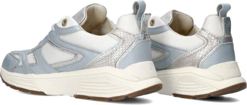 Xsensible Brooklyn Sneakers