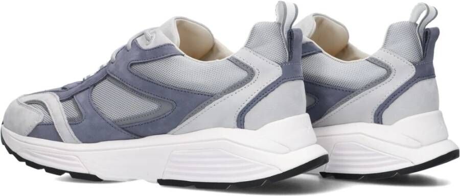 Xsensible Brooklyn Sneakers