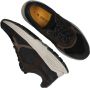 Xsensible Comfort Sneakers met Speciale Zool Multicolor Heren - Thumbnail 7