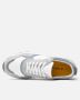 Xsensible Comfort Sneakers Rialto HX Multicolor Heren - Thumbnail 4