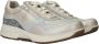 Xsensible 30204.3 Lima 175 Soft Pearl H-Wijdte Veterschoenen - Thumbnail 10