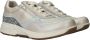 Xsensible 30204.3 Lima 175 Soft Pearl H-Wijdte Veterschoenen - Thumbnail 8