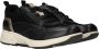 Xsensible Stretchwalker Xsensible stretch walker Sneaker SWX11 30085.2.080 HX Black combi - Thumbnail 13