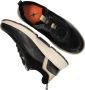 Xsensible Stretchwalker Xsensible stretch walker Sneaker SWX11 30085.2.080 HX Black combi - Thumbnail 14