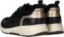 Xsensible Stretchwalker Xsensible stretch walker Sneaker SWX11 30085.2.080 HX Black combi - Thumbnail 15
