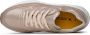 Xsensible Dames Veterschoenen Ponte Ecchio Soft Coral Rose - Thumbnail 7