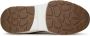 Xsensible Dames Veterschoenen Ponte Ecchio Soft Coral Rose - Thumbnail 8