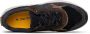 Xsensible Comfort Sneakers met Speciale Zool Multicolor Heren - Thumbnail 5