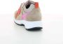 Xsensible Bodo Z25 Sneakers - Thumbnail 2