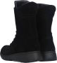 Xsensible Stretchwalker Veterboot Emilia 30219.5.001 H Zwart - Thumbnail 6