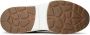 XSENSIBLE Lage Sneakers Dames Golden Gate Men Maat: 42 Materiaal: Nubuck Kleur: Beige - Thumbnail 5
