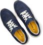 XSENSIBLE Lage Sneakers Heren Golden Gate Men Maat: 45 Materiaal: Nubuck Kleur: Beige - Thumbnail 5