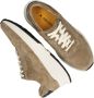 Xsensible Stretchwalker Xsensible Golden Gate Men 33200.5.410-sneaker xsensible-heren sneaker - Thumbnail 11