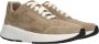 Xsensible Stretchwalker Xsensible Golden Gate Men 33200.5.410-sneaker xsensible-heren sneaker - Thumbnail 12