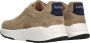 Xsensible Stretchwalker Xsensible Golden Gate Men 33200.5.410-sneaker xsensible-heren sneaker - Thumbnail 13