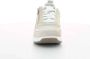 Xsensible Goud Valletta Damesschoenen Beige Dames - Thumbnail 3