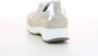 Xsensible Goud Valletta Damesschoenen Beige Dames - Thumbnail 5