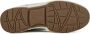 XSENSIBLE Lage Sneakers Dames Rialto Combi Maat: 43 Kleur: Wit - Thumbnail 5