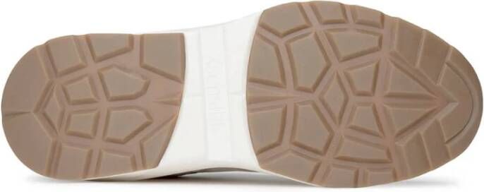 Xsensible Helix G Sneakers