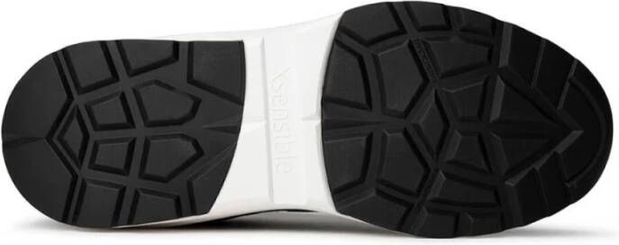 Xsensible Helix G Sneakers