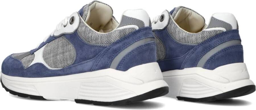 Xsensible Helix Sneakers